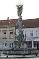 Ausflug FF  085-20131013